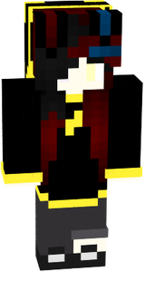 dbwubdauib
