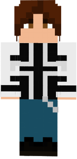jjojojojo