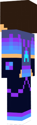 Preview of texture: yuiko`sskine 2