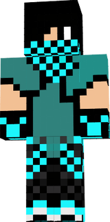 nikitos321