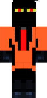 antim5