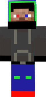 Steve_HD