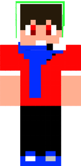 TAWEESAK