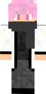 Akashi Uchiha