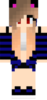MizzesLogo