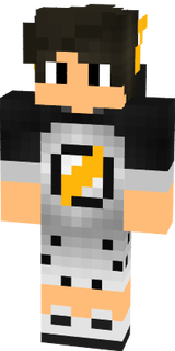 natan
