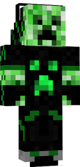 pepa