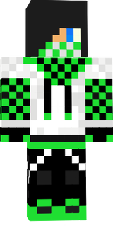 igrik