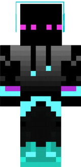 Tom11