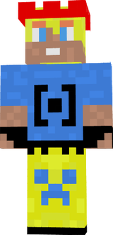 dipsi