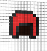diamond_helmet
