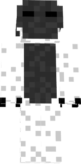 lulu