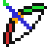 bow2