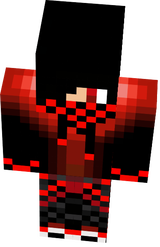 victor