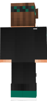 hh