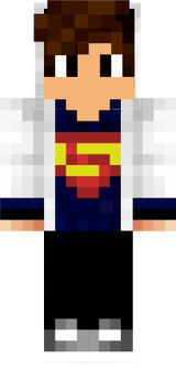 frygtry