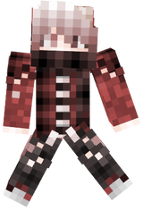 @CaptainMorcon