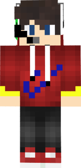 r7gamer
