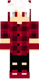 Moribundusak