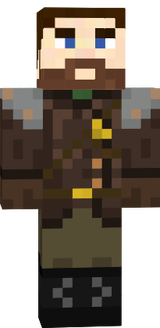 пп
