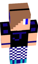joaovitorgamer888