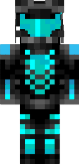 tom