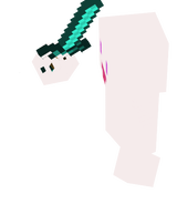 yuurei?