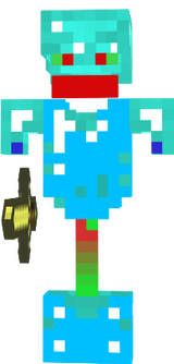ygu