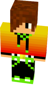 Jackz-Mc.Th