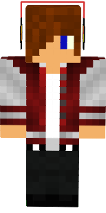 zvezdi