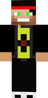 char