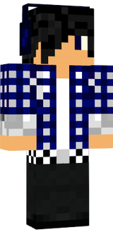 4EverGamer99