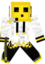 SkyJevin
