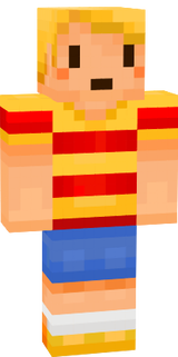 char