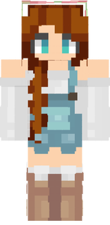 larissa