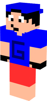 guiku