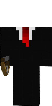 Preview of texture: ффваы