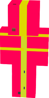 Preview of texture: xzturbinho