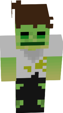 Preview of texture: Full Zombie Flu