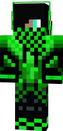 Preview of texture: carlos