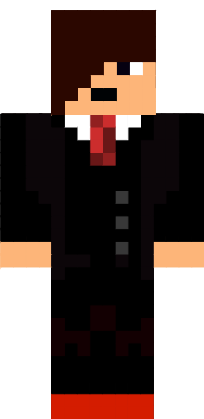 Preview of texture: fermonas