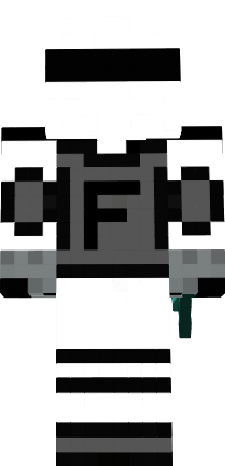 Preview of texture: :D
