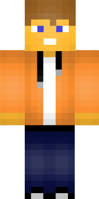 Preview of texture: 222