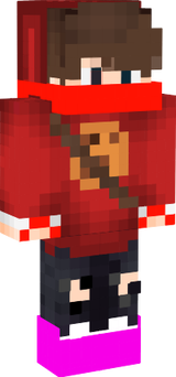 gtgt