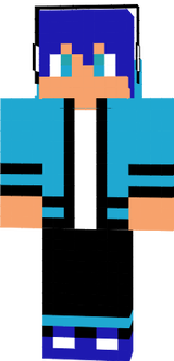 LoLboy1346