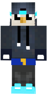 JoshrasNFB