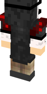 ffezef