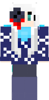 ANDREAMAGDALENA