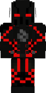 zoon