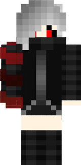sontung